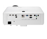 ViewSonic LS921WU - 1181001 - zdjęcie 7